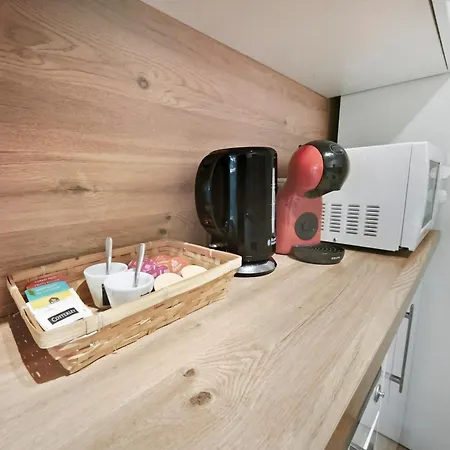 Lumineux Avec Balcon Saint-raphael Saint-Raphael (Var)