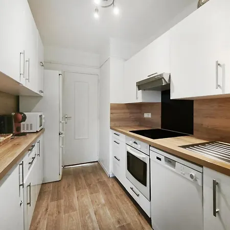 Lumineux Avec Balcon Saint-raphael Saint-Raphael (Var)