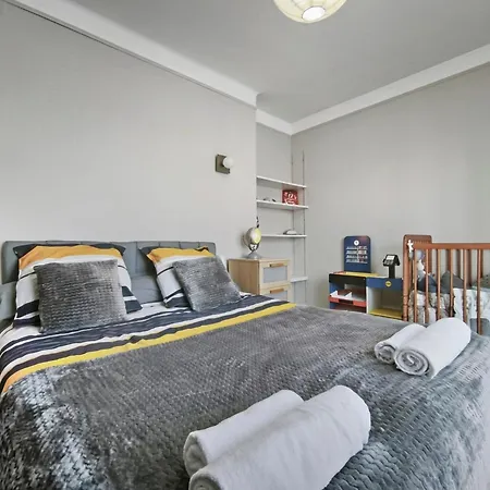 Lumineux Avec Balcon Saint-raphaël Saint-Raphaël