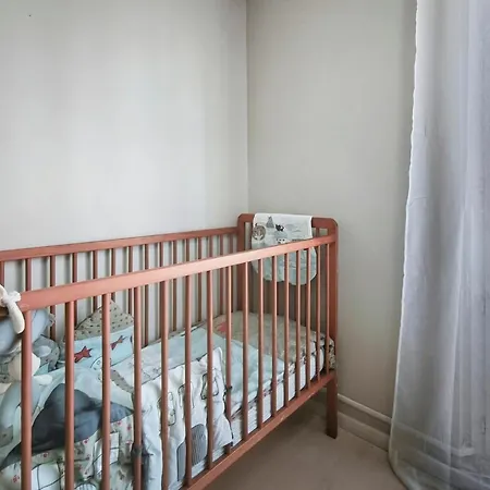 Lumineux Avec Balcon Saint-raphaël Appartement