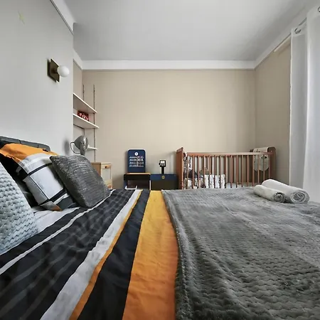 Lumineux Avec Balcon Saint-raphaël Appartement